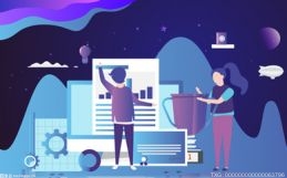 当前报道-种植牙服务价格下调达50% 业内人士称“相对合理”_1