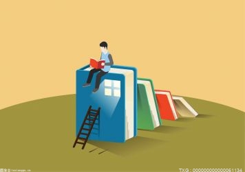 深交所总经理沙雁:通过“三个增强、三个塑造”探索上市公司高质量发展路径