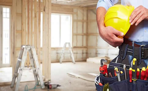 2022建筑工人意外保险怎么买?建筑工人意外保险有哪些?