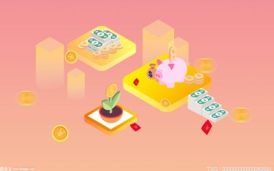 焦点关注:东亚银行辟谣“爆雷”传言:相关网络传言纯为虚假信息,已向公安机关报案