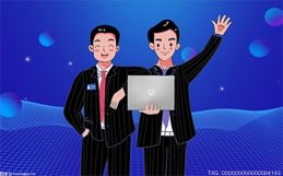 环球新动态:美国楼市衰退进行中:7月新屋销售加速下跌,库存升至2008年地产崩盘时水平
