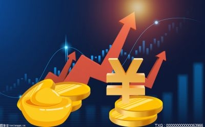 当前看点!欧洲电气化进程受阻 德国政府明确反对“2035年禁售新燃油车”计划