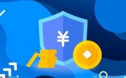 欧美股市走势分化,债市集体上行,美元跌破111关口,英镑涨1.7%