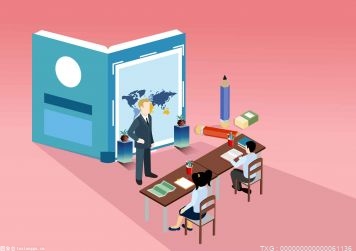 焦点关注：币印矿池潘志彪回应提币困难：系因缺乏流动性，资产安全