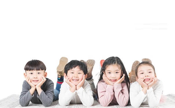 重中轻症都有额外赔偿!2022青云卫1号少儿重疾险哪里买?值得购买吗?_1